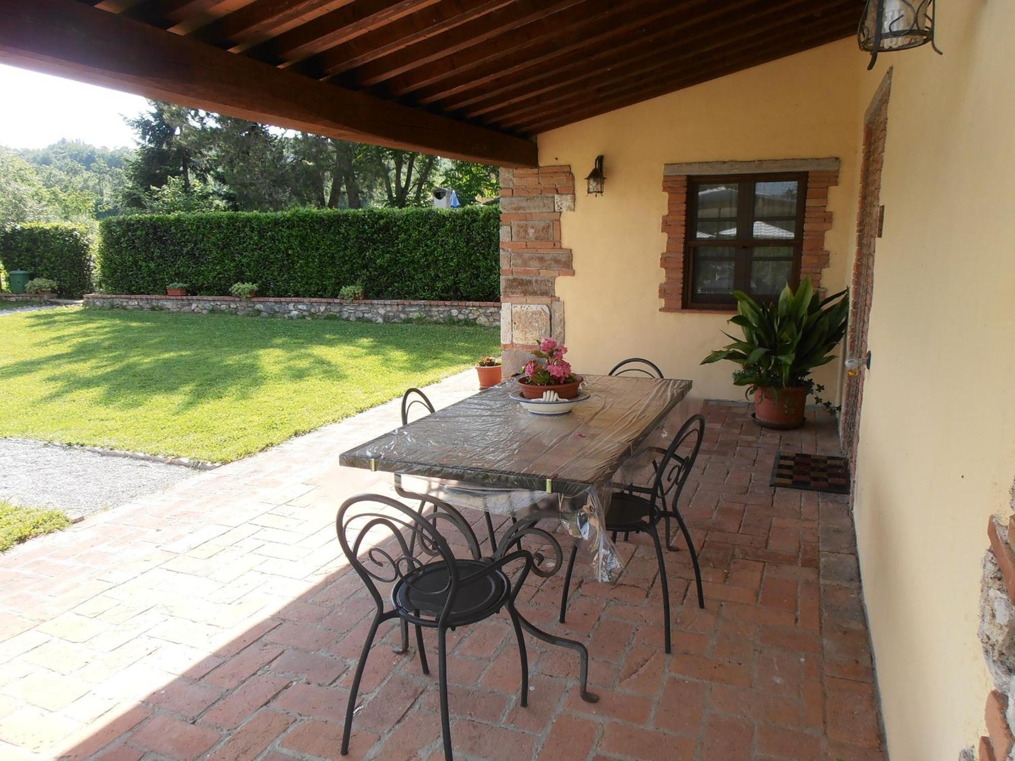 Agriturismo Pretenzano Volterra Szoba fotó