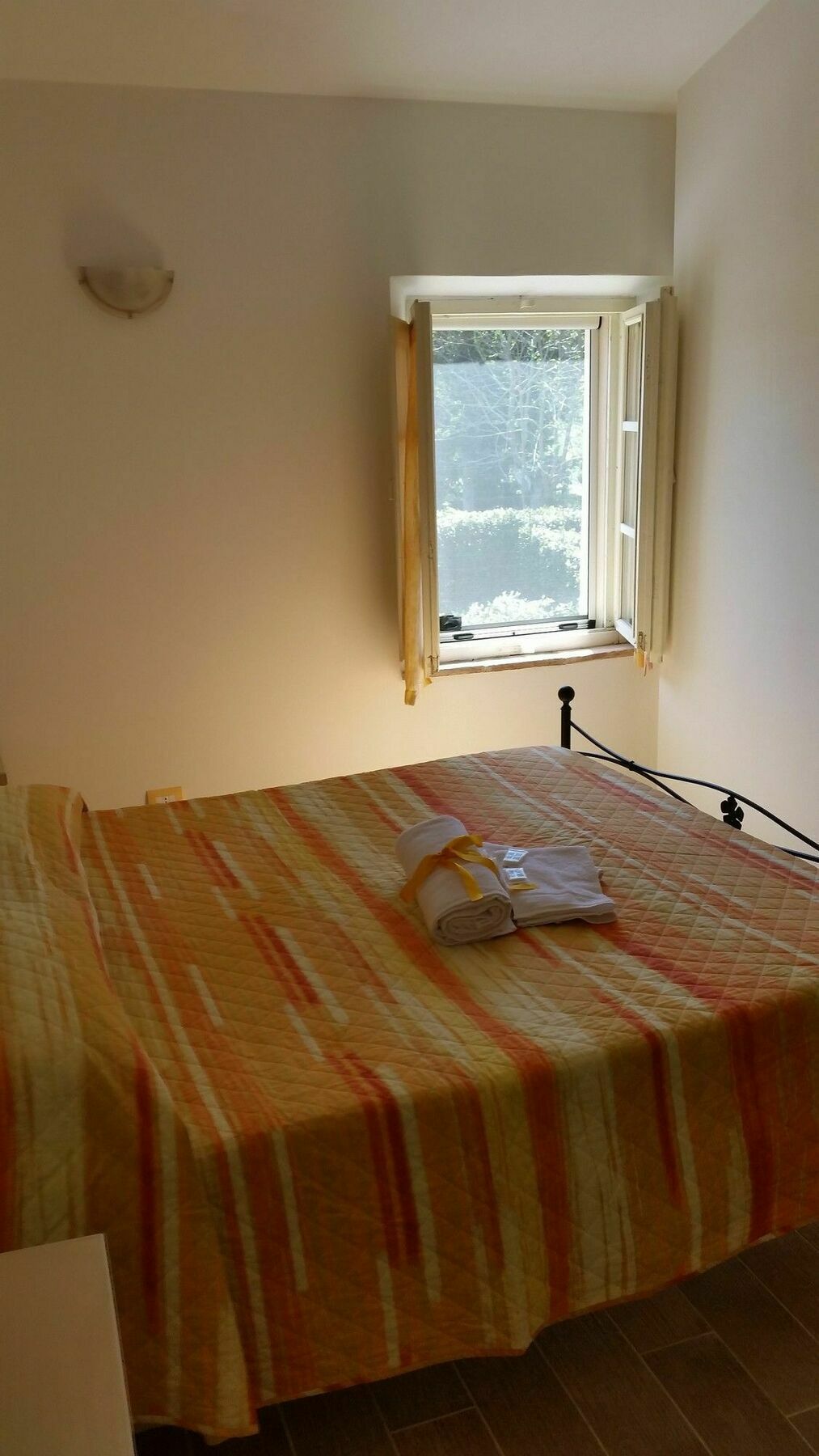 Agriturismo Pretenzano Volterra Kültér fotó